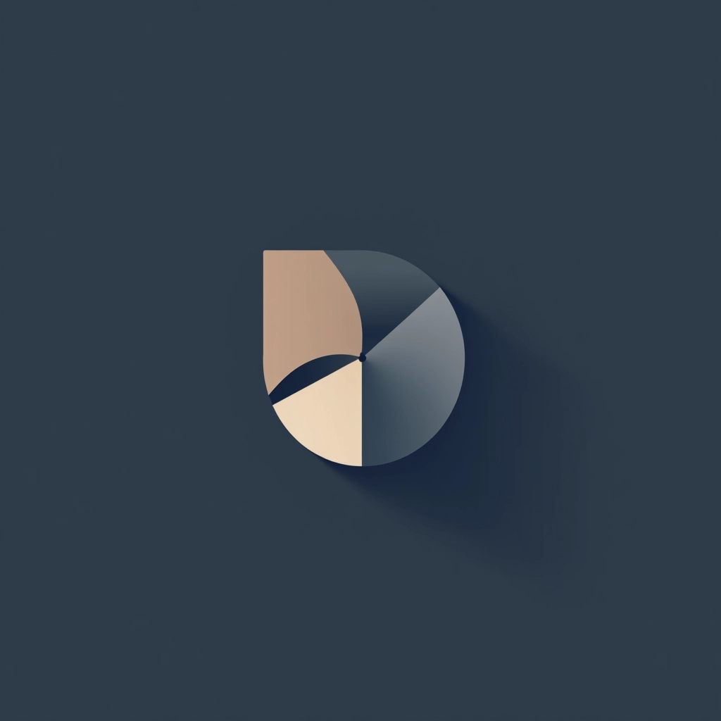 magnumrestore Logo